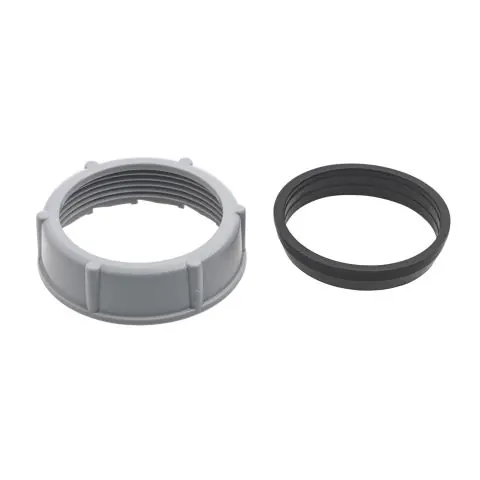 Lägg i varukorgen Contura 8808016 Ringmutter